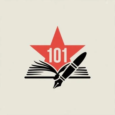 Avatar de Zastava101Letras