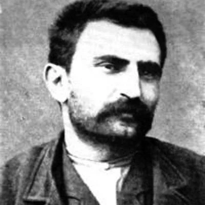 Avatar de Ruyman Delgado