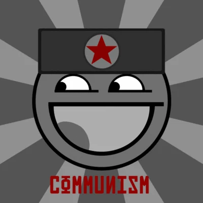 Avatar de Mon