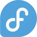 fedora